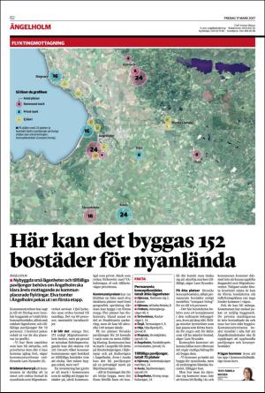 nordvastraskanestidningar_b-20170317_000_00_00_002.pdf