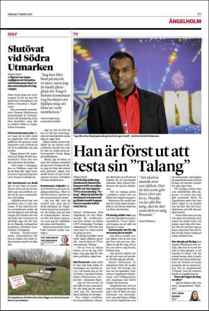 nordvastraskanestidningar_b-20170317_000_00_00_003.pdf
