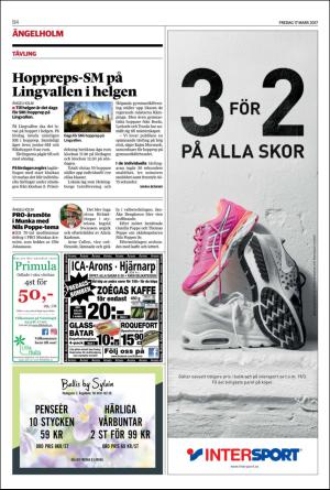 nordvastraskanestidningar_b-20170317_000_00_00_004.pdf