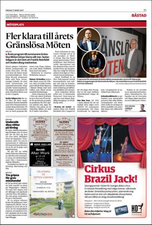 nordvastraskanestidningar_b-20170317_000_00_00_005.pdf