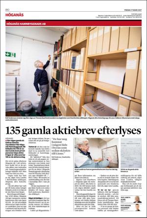 nordvastraskanestidningar_b-20170317_000_00_00_010.pdf