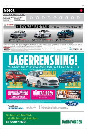 nordvastraskanestidningar_b-20170317_000_00_00_011.pdf