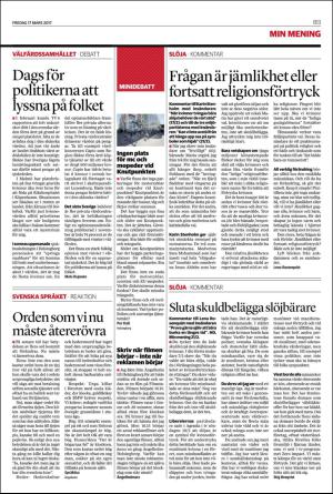nordvastraskanestidningar_b-20170317_000_00_00_013.pdf
