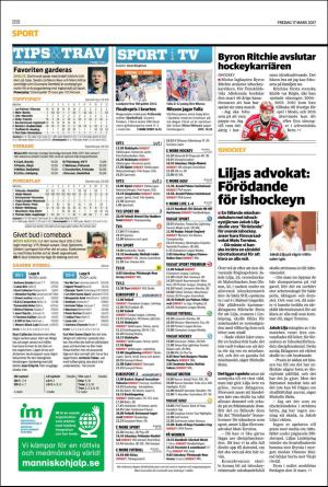 nordvastraskanestidningar_b-20170317_000_00_00_018.pdf