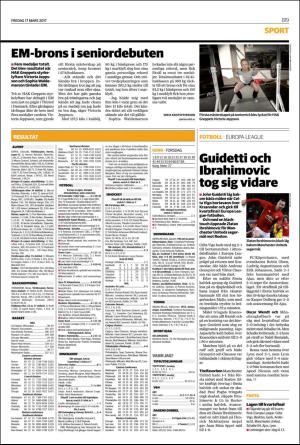 nordvastraskanestidningar_b-20170317_000_00_00_019.pdf