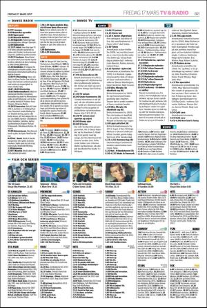 nordvastraskanestidningar_b-20170317_000_00_00_021.pdf