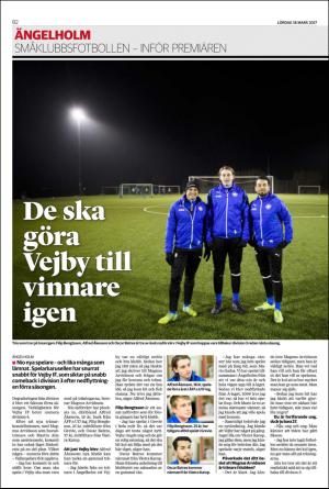 nordvastraskanestidningar_b-20170318_000_00_00_002.pdf