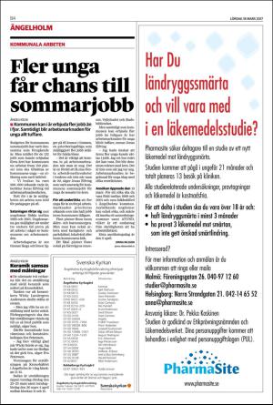 nordvastraskanestidningar_b-20170318_000_00_00_004.pdf