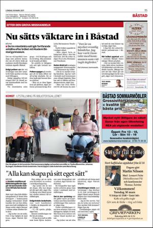 nordvastraskanestidningar_b-20170318_000_00_00_005.pdf