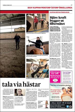 nordvastraskanestidningar_b-20170318_000_00_00_007.pdf