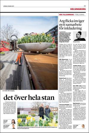 nordvastraskanestidningar_b-20170318_000_00_00_009.pdf