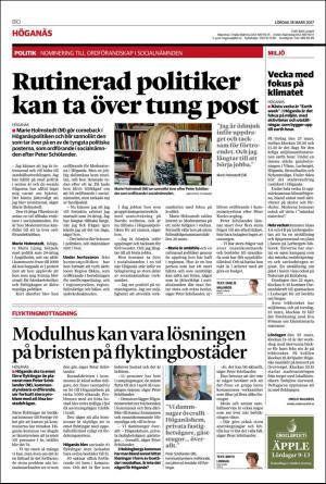 nordvastraskanestidningar_b-20170318_000_00_00_010.pdf