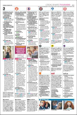 nordvastraskanestidningar_b-20170318_000_00_00_023.pdf