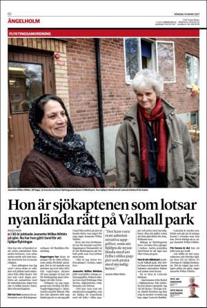 nordvastraskanestidningar_b-20170319_000_00_00_002.pdf