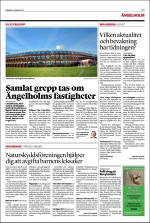 nordvastraskanestidningar_b-20170319_000_00_00_003.pdf