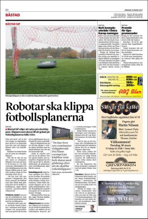 nordvastraskanestidningar_b-20170319_000_00_00_004.pdf
