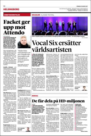 nordvastraskanestidningar_b-20170319_000_00_00_008.pdf
