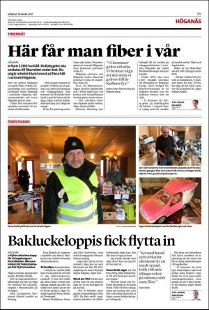 nordvastraskanestidningar_b-20170319_000_00_00_009.pdf