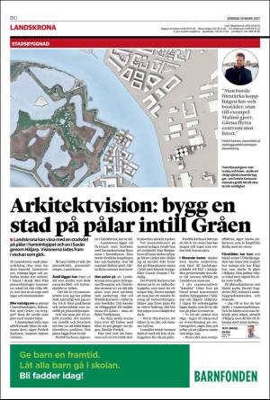 nordvastraskanestidningar_b-20170319_000_00_00_010.pdf