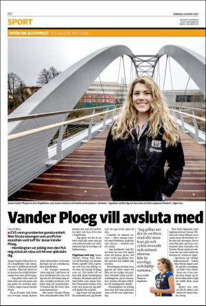 nordvastraskanestidningar_b-20170319_000_00_00_012.pdf