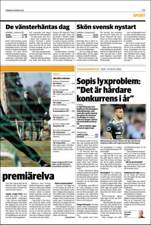 nordvastraskanestidningar_b-20170319_000_00_00_015.pdf
