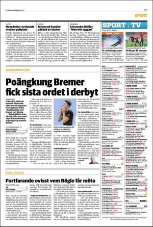 nordvastraskanestidningar_b-20170319_000_00_00_017.pdf