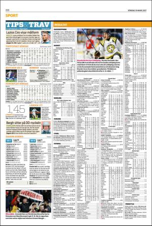 nordvastraskanestidningar_b-20170319_000_00_00_018.pdf