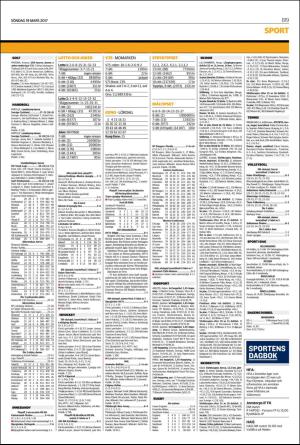 nordvastraskanestidningar_b-20170319_000_00_00_019.pdf