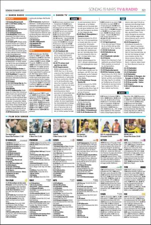 nordvastraskanestidningar_b-20170319_000_00_00_021.pdf