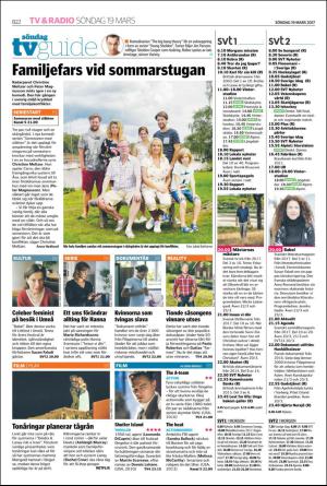 nordvastraskanestidningar_b-20170319_000_00_00_022.pdf