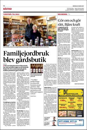 nordvastraskanestidningar_b-20170320_000_00_00_006.pdf
