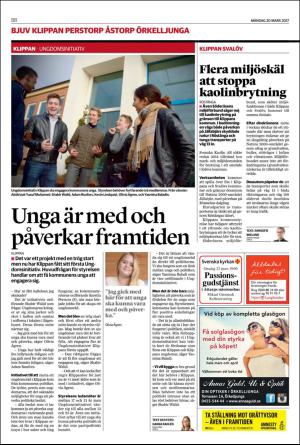 nordvastraskanestidningar_b-20170320_000_00_00_008.pdf