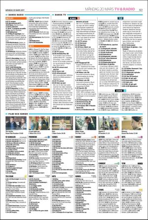 nordvastraskanestidningar_b-20170320_000_00_00_021.pdf