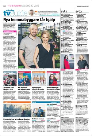 nordvastraskanestidningar_b-20170320_000_00_00_022.pdf