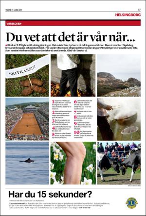 nordvastraskanestidningar_b-20170321_000_00_00_007.pdf