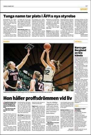 nordvastraskanestidningar_b-20170321_000_00_00_017.pdf