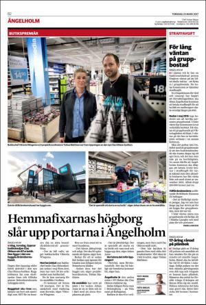 nordvastraskanestidningar_b-20170323_000_00_00_002.pdf