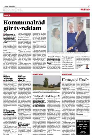 nordvastraskanestidningar_b-20170323_000_00_00_007.pdf