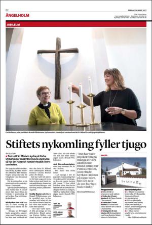 nordvastraskanestidningar_b-20170324_000_00_00_002.pdf