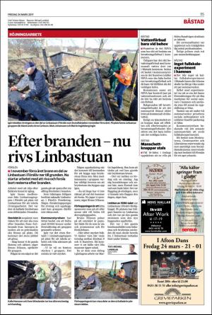 nordvastraskanestidningar_b-20170324_000_00_00_005.pdf