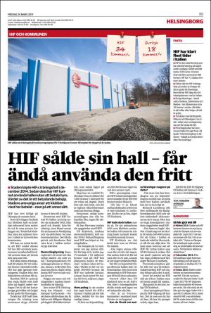 nordvastraskanestidningar_b-20170324_000_00_00_009.pdf