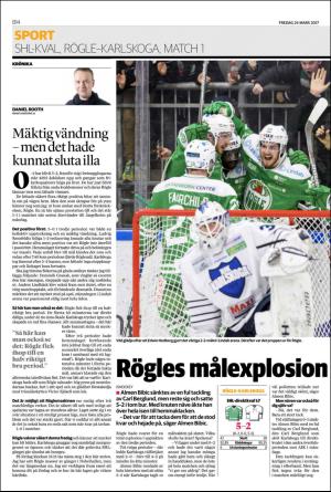 nordvastraskanestidningar_b-20170324_000_00_00_014.pdf