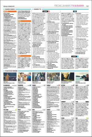 nordvastraskanestidningar_b-20170324_000_00_00_021.pdf