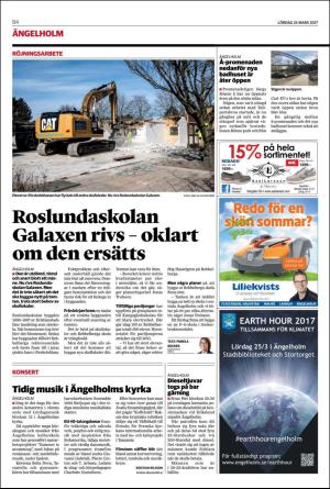 nordvastraskanestidningar_b-20170325_000_00_00_004.pdf