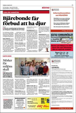 nordvastraskanestidningar_b-20170325_000_00_00_005.pdf