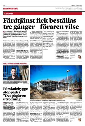 nordvastraskanestidningar_b-20170325_000_00_00_010.pdf