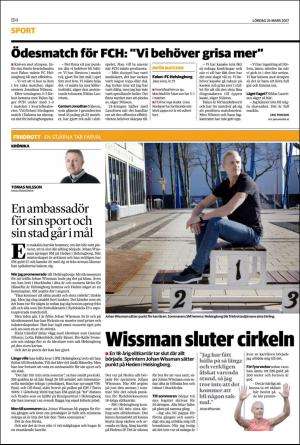nordvastraskanestidningar_b-20170325_000_00_00_014.pdf