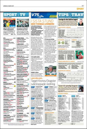 nordvastraskanestidningar_b-20170325_000_00_00_017.pdf