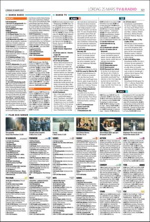 nordvastraskanestidningar_b-20170325_000_00_00_021.pdf