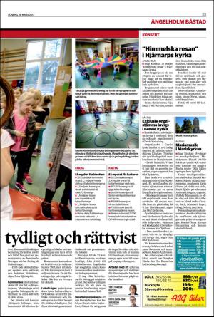 nordvastraskanestidningar_b-20170326_000_00_00_003.pdf